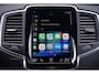 Volvo XC90 2.0 T8 Recharge AWD Ultimate Dark 1e Eig. NAP SOH 97% Luchtvering 360 Camera Winterpakket Harman Kardon Panodak Apple Carplay Head up