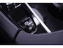 Volvo XC90 2.0 T8 Recharge AWD Ultimate Dark 1e Eig. NAP SOH 97% Luchtvering 360 Camera Winterpakket Harman Kardon Panodak Apple Carplay Head up