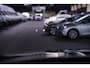 Volvo XC90 2.0 T8 Recharge AWD Ultimate Dark 1e Eig. NAP SOH 97% Luchtvering 360 Camera Winterpakket Harman Kardon Panodak Apple Carplay Head up