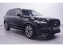 Volvo XC90 2.0 T8 Recharge AWD Ultimate Dark 1e Eig. NAP SOH 97% Luchtvering 360 Camera Winterpakket Harman Kardon Panodak Apple Carplay Head up