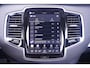Volvo XC90 2.0 T8 Recharge AWD Ultimate Dark 1e Eig. NAP SOH 97% Luchtvering 360 Camera Winterpakket Harman Kardon Panodak Apple Carplay Head up
