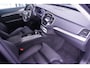 Volvo XC90 2.0 T8 Recharge AWD Ultimate Dark 1e Eig. NAP SOH 97% Luchtvering 360 Camera Winterpakket Harman Kardon Panodak Apple Carplay Head up