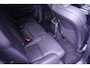 Volvo XC90 2.0 T8 Recharge AWD Ultimate Dark 1e Eig. NAP SOH 97% Luchtvering 360 Camera Winterpakket Harman Kardon Panodak Apple Carplay Head up
