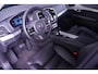 Volvo XC90 2.0 T8 Recharge AWD Ultimate Dark 1e Eig. NAP SOH 97% Luchtvering 360 Camera Winterpakket Harman Kardon Panodak Apple Carplay Head up