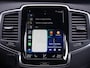 Volvo XC90 2.0 T8 Recharge AWD Ultimate Dark 1e Eig. NAP SOH 97% Luchtvering 360 Camera Winterpakket Harman Kardon Panodak Apple Carplay Head up