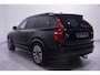 Volvo XC90 2.0 T8 Recharge AWD Ultimate Dark 1e Eig. NAP SOH 97% Luchtvering 360 Camera Winterpakket Harman Kardon Panodak Apple Carplay Head up