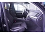 Volvo XC90 2.0 T8 Recharge AWD Ultimate Dark 1e Eig. NAP SOH 97% Luchtvering 360 Camera Winterpakket Harman Kardon Panodak Apple Carplay Head up