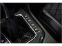 Volkswagen Tiguan 1.4 TSI eHybrid R-Line Business+ Panorama dak, Topcomfort Sportstoelen, Camera, Matrix Led, Keyless, Stuur verwarmd, Ambiente+, Electr. trekhaak, 20''