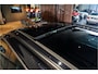 Volkswagen Tiguan 1.4 TSI eHybrid R-Line Business+ Panorama dak, Topcomfort Sportstoelen, Camera, Matrix Led, Keyless, Stuur verwarmd, Ambiente+, Electr. trekhaak, 20''