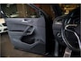 Volkswagen Tiguan 1.4 TSI eHybrid R-Line Business+ Panorama dak, Topcomfort Sportstoelen, Camera, Matrix Led, Keyless, Stuur verwarmd, Ambiente+, Electr. trekhaak, 20''