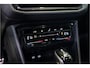 Volkswagen Tiguan 1.4 TSI eHybrid R-Line Business+ Panorama dak, Topcomfort Sportstoelen, Camera, Matrix Led, Keyless, Stuur verwarmd, Ambiente+, Electr. trekhaak, 20''