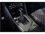Volkswagen Tiguan 1.4 TSI eHybrid R-Line Business+ Panorama dak, Topcomfort Sportstoelen, Camera, Matrix Led, Keyless, Stuur verwarmd, Ambiente+, Electr. trekhaak, 20''