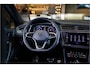 Volkswagen Tiguan 1.4 TSI eHybrid R-Line Business+ Panorama dak, Topcomfort Sportstoelen, Camera, Matrix Led, Keyless, Stuur verwarmd, Ambiente+, Electr. trekhaak, 20''