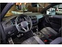 Volkswagen Tiguan 1.4 TSI eHybrid R-Line Business+ Panorama dak, Topcomfort Sportstoelen, Camera, Matrix Led, Keyless, Stuur verwarmd, Ambiente+, Electr. trekhaak, 20''