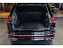 Volkswagen Tiguan 1.4 TSI eHybrid R-Line Business+ Panorama dak, Topcomfort Sportstoelen, Camera, Matrix Led, Keyless, Stuur verwarmd, Ambiente+, Electr. trekhaak, 20''