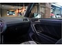 Volkswagen Tiguan 1.4 TSI eHybrid R-Line Business+ Panorama dak, Topcomfort Sportstoelen, Camera, Matrix Led, Keyless, Stuur verwarmd, Ambiente+, Electr. trekhaak, 20''