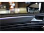 Volkswagen Tiguan 1.4 TSI eHybrid R-Line Business+ Panorama dak, Topcomfort Sportstoelen, Camera, Matrix Led, Keyless, Stuur verwarmd, Ambiente+, Electr. trekhaak, 20''