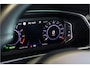 Volkswagen Tiguan 1.4 TSI eHybrid R-Line Business+ Panorama dak, Topcomfort Sportstoelen, Camera, Matrix Led, Keyless, Stuur verwarmd, Ambiente+, Electr. trekhaak, 20''