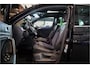 Volkswagen Tiguan 1.4 TSI eHybrid R-Line Business+ Panorama dak, Topcomfort Sportstoelen, Camera, Matrix Led, Keyless, Stuur verwarmd, Ambiente+, Electr. trekhaak, 20''