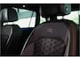 Volkswagen Tiguan 1.4 TSI eHybrid R-Line Business+ Panorama dak, Topcomfort Sportstoelen, Camera, Matrix Led, Keyless, Stuur verwarmd, Ambiente+, Electr. trekhaak, 20''