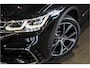 Volkswagen Tiguan 1.4 TSI eHybrid R-Line Business+ Panorama dak, Topcomfort Sportstoelen, Camera, Matrix Led, Keyless, Stuur verwarmd, Ambiente+, Electr. trekhaak, 20''