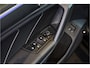 Volkswagen Tiguan 1.4 TSI eHybrid R-Line Business+ Panorama dak, Topcomfort Sportstoelen, Camera, Matrix Led, Keyless, Stuur verwarmd, Ambiente+, Electr. trekhaak, 20''