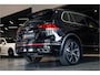 Volkswagen Tiguan 1.4 TSI eHybrid R-Line Business+ Panorama dak, Topcomfort Sportstoelen, Camera, Matrix Led, Keyless, Stuur verwarmd, Ambiente+, Electr. trekhaak, 20''