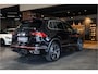 Volkswagen Tiguan 1.4 TSI eHybrid R-Line Business+ Panorama dak, Topcomfort Sportstoelen, Camera, Matrix Led, Keyless, Stuur verwarmd, Ambiente+, Electr. trekhaak, 20''