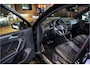 Volkswagen Tiguan 1.4 TSI eHybrid R-Line Business+ Panorama dak, Topcomfort Sportstoelen, Camera, Matrix Led, Keyless, Stuur verwarmd, Ambiente+, Electr. trekhaak, 20''