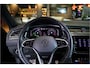 Volkswagen Tiguan 1.4 TSI eHybrid R-Line Business+ Panorama dak, Topcomfort Sportstoelen, Camera, Matrix Led, Keyless, Stuur verwarmd, Ambiente+, Electr. trekhaak, 20''