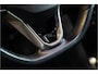 Volkswagen Tiguan 1.4 TSI eHybrid R-Line Business+ Panorama dak, Topcomfort Sportstoelen, Camera, Matrix Led, Keyless, Stuur verwarmd, Ambiente+, Electr. trekhaak, 20''