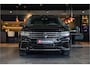 Volkswagen Tiguan 1.4 TSI eHybrid R-Line Business+ Panorama dak, Topcomfort Sportstoelen, Camera, Matrix Led, Keyless, Stuur verwarmd, Ambiente+, Electr. trekhaak, 20''