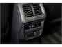 Volkswagen Tiguan 1.4 TSI eHybrid R-Line Business+ Panorama dak, Topcomfort Sportstoelen, Camera, Matrix Led, Keyless, Stuur verwarmd, Ambiente+, Electr. trekhaak, 20''