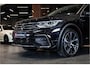 Volkswagen Tiguan 1.4 TSI eHybrid R-Line Business+ Panorama dak, Topcomfort Sportstoelen, Camera, Matrix Led, Keyless, Stuur verwarmd, Ambiente+, Electr. trekhaak, 20''