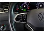 Volkswagen Tiguan 1.4 TSI eHybrid R-Line Business+ Panorama dak, Topcomfort Sportstoelen, Camera, Matrix Led, Keyless, Stuur verwarmd, Ambiente+, Electr. trekhaak, 20''