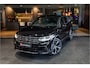 Volkswagen Tiguan 1.4 TSI eHybrid R-Line Business+ Panorama dak, Topcomfort Sportstoelen, Camera, Matrix Led, Keyless, Stuur verwarmd, Ambiente+, Electr. trekhaak, 20''