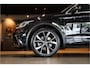 Volkswagen Tiguan 1.4 TSI eHybrid R-Line Business+ Panorama dak, Topcomfort Sportstoelen, Camera, Matrix Led, Keyless, Stuur verwarmd, Ambiente+, Electr. trekhaak, 20''