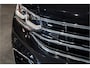 Volkswagen Tiguan 1.4 TSI eHybrid R-Line Business+ Panorama dak, Topcomfort Sportstoelen, Camera, Matrix Led, Keyless, Stuur verwarmd, Ambiente+, Electr. trekhaak, 20''