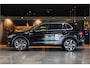 Volkswagen Tiguan 1.4 TSI eHybrid R-Line Business+ Panorama dak, Topcomfort Sportstoelen, Camera, Matrix Led, Keyless, Stuur verwarmd, Ambiente+, Electr. trekhaak, 20''