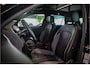 Volkswagen Tiguan 1.4 TSI eHybrid R-Line Business+ Panorama dak, Topcomfort Sportstoelen, Camera, Matrix Led, Keyless, Stuur verwarmd, Ambiente+, Electr. trekhaak, 20''