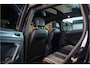 Volkswagen Tiguan 1.4 TSI eHybrid R-Line Business+ Panorama dak, Topcomfort Sportstoelen, Camera, Matrix Led, Keyless, Stuur verwarmd, Ambiente+, Electr. trekhaak, 20''