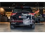 Volkswagen Tiguan 1.4 TSI eHybrid R-Line Business+ Panorama dak, Topcomfort Sportstoelen, Camera, Matrix Led, Keyless, Stuur verwarmd, Ambiente+, Electr. trekhaak, 20''