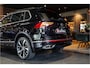 Volkswagen Tiguan 1.4 TSI eHybrid R-Line Business+ Panorama dak, Topcomfort Sportstoelen, Camera, Matrix Led, Keyless, Stuur verwarmd, Ambiente+, Electr. trekhaak, 20''