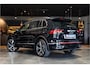 Volkswagen Tiguan 1.4 TSI eHybrid R-Line Business+ Panorama dak, Topcomfort Sportstoelen, Camera, Matrix Led, Keyless, Stuur verwarmd, Ambiente+, Electr. trekhaak, 20''