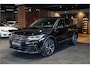 Volkswagen Tiguan 1.4 TSI eHybrid R-Line Business+ Panorama dak, Topcomfort Sportstoelen, Camera, Matrix Led, Keyless, Stuur verwarmd, Ambiente+, Electr. trekhaak, 20''