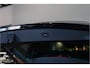 Volkswagen Tiguan 1.4 TSI eHybrid R-Line Business+ Panorama dak, Topcomfort Sportstoelen, Camera, Matrix Led, Keyless, Stuur verwarmd, Ambiente+, Electr. trekhaak, 20''