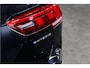 Volkswagen Tiguan 1.4 TSI eHybrid R-Line Business+ Panorama dak, Topcomfort Sportstoelen, Camera, Matrix Led, Keyless, Stuur verwarmd, Ambiente+, Electr. trekhaak, 20''
