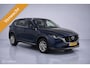 Mazda CX-5 2.0 e-SkyActiv-G M Hybrid 165 Centre-Line