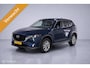 Mazda CX-5 2.0 e-SkyActiv-G M Hybrid 165 Centre-Line