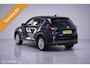 Mazda CX-5 2.0 e-SkyActiv-G M Hybrid 165 Centre-Line